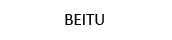 Beitu