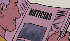 Noticias